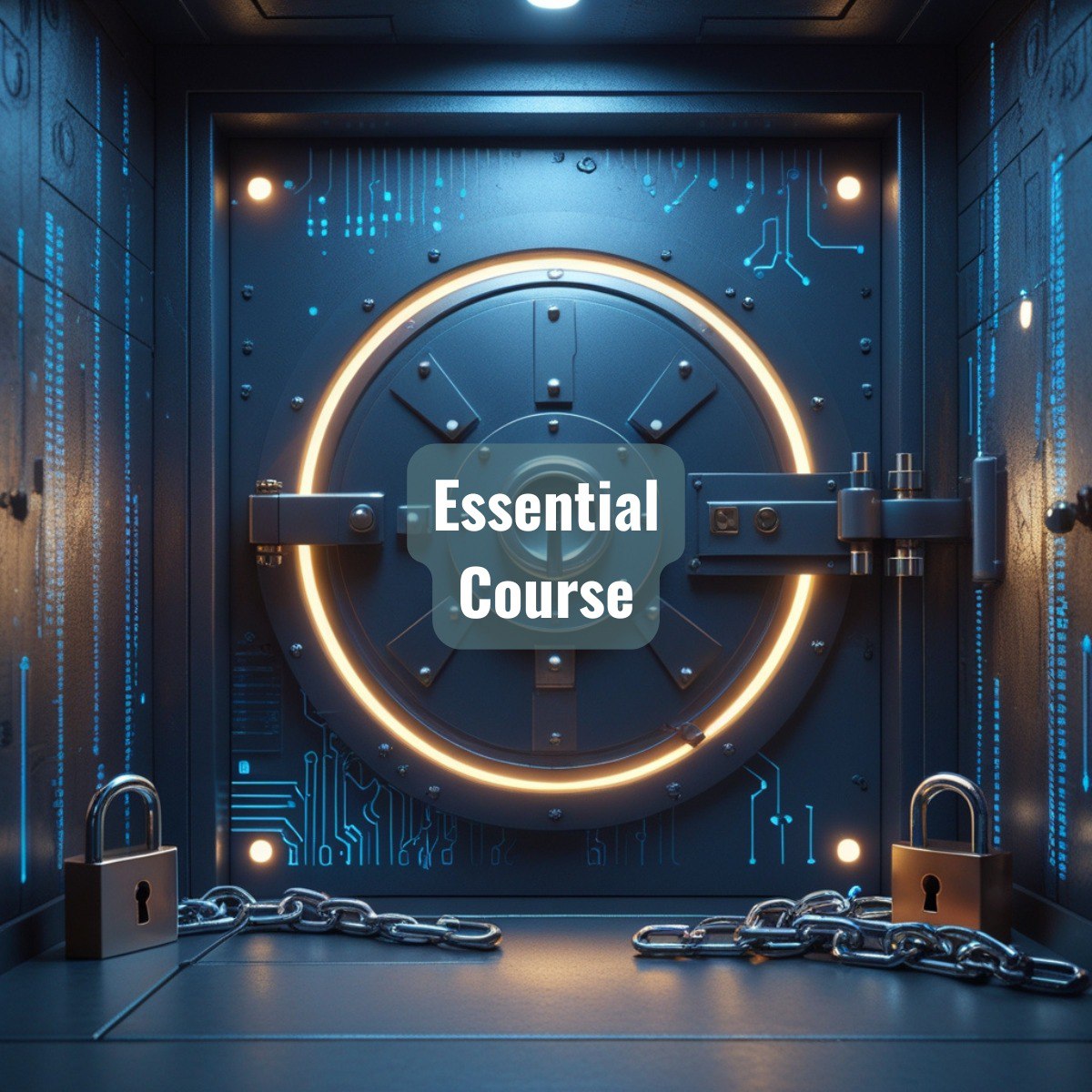 Essential Course