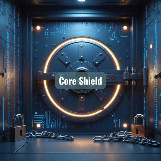 Core Shield