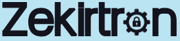 Zekirtron